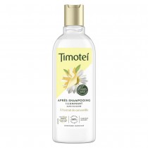 Timotei Odywka do wosw Camomile 300ml