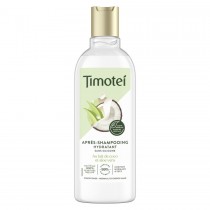 Timotei Odywka do wosw Coconut & Aloe Vera 300ml