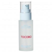 Tocobo Bifida Biome Essence nawilżająca esencja do twarzy 50ml