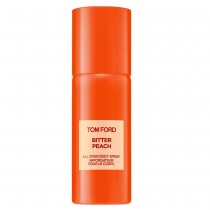 Tom Ford Bitter Peach Spray do ciaa 150ml