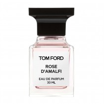 Tom Ford Rose D`Amalfi Woda perfumowana 30ml spray