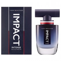 Tommy Hilfiger Impact Intense Woda perfumowana 50ml spray