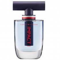 Tommy Hilfiger Impact Spark Woda toaletowa 100ml spray