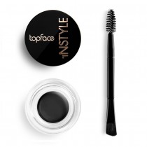 Topface Eyebrow Gel żel do brwi 007 Granite 3,5g