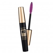 Topface High Definition Volume Mascara tusz do rzęs 11ml