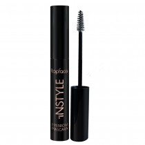 Topface Instyle Eyebrow Mascara tusz do brwi 003 5ml