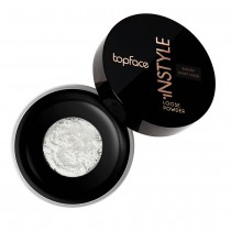 Topface Instyle Perfective Loose Powder 101 10g