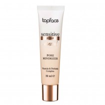 Topface Sensitive Primer Pore Minimizer baza pod makija 30ml