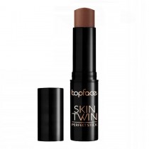 Topface Stick Contour sztyft do konturowania 9g