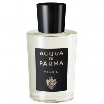 Acqua Di Parma Camelia Woda perfumowana 100ml spray TESTER