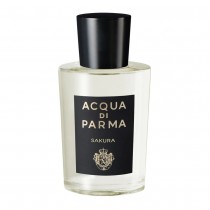 Acqua Di Parma Sakura Woda perfumowana 100ml spray TESTER