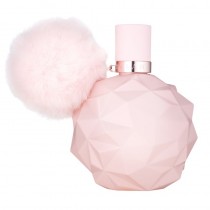 Ariana Grande Sweet Like Candy Woda perfumowana 100ml spray TESTER