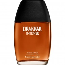 Guy Laroche Drakkar Intense Woda perfumowana 100ml spray TESTER