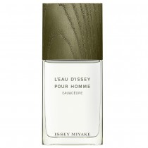 Issey Miyake L`Eau D`Issey Pour Homme Eau & Cedre Woda toaletowa 100ml spray TESTER