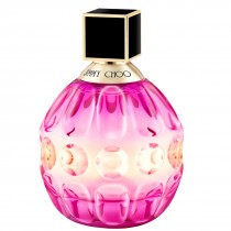 Jimmy Choo Rose Passion Woda perfumowana 100ml spray TESTER