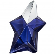 Mugler Angel Elixir Woda perfumowana 100ml spray TESTER