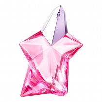 Mugler Angel Nova Woda toaletowa 100ml spray TESTER