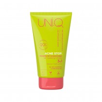 Uni.Q Acne Stop. naturalny el oczyszczajcy 3w1 150ml