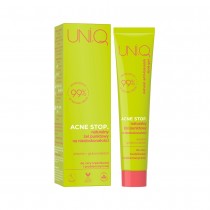 Uni.Q Acne Stop.el punktowy na niedoskonaoci 20ml