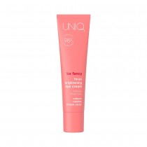 Uni.Q Be Fancy krem do skóry wokół oczu 30ml