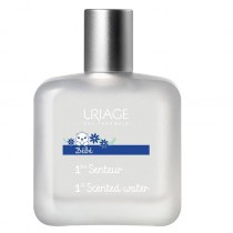 Uriage Bebe 1st Scented Water zapachowa woda dla dzieci 50ml