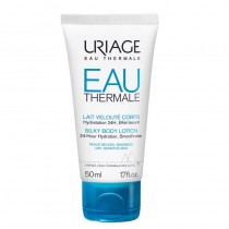 Uriage Eau Thermale mleczko do ciaa 50ml