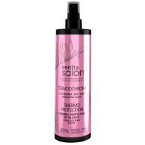Venita Salon Professional Termoochrona spray do stylizacji włosów 200ml