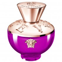 Versace Dylan Purple Pour Femme Woda perfumowana 100ml spray