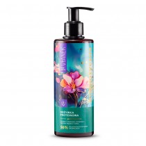Vianek Prebiotyczna odywka proteinowa 300ml
