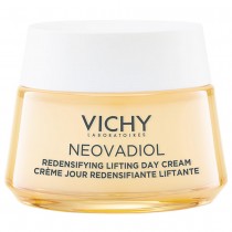 Vichy Neovadiol Peri-Menopause krem do twarzy dla cery dojrzaej 50ml