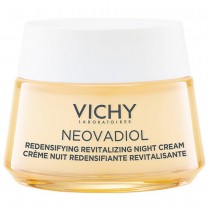 Vichy Neovadiol Peri-Menopause krem do twarzy dla cery dojrzaej na noc 50ml