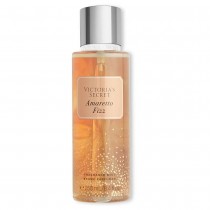 Victoria`s Secret Amaretto Fizz Mgieka do ciaa 250ml