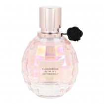 Viktor & Rolf Flowerbomb In The Sky Woda perfumowana 50ml spray