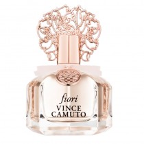 Vince Camuto Fiori Woda perfumowana 100ml spray