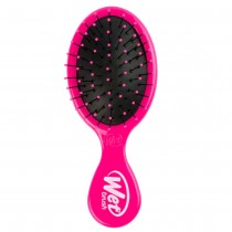 Wet Brush Mini Paddle Detangler szczotka do wosw dla dzieci Pink