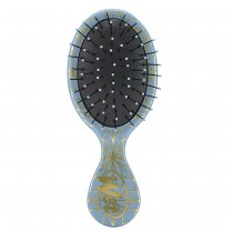 Wet Brush Mini Szczotka do wosw Geos Lagoon