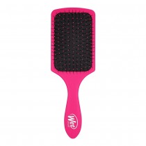 Wet Brush Paddle Detangler szczotka do wosw Pink