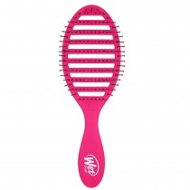 Wet Brush Speed Dry szczotka do wosw Pink