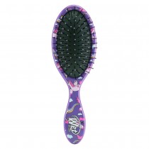 Wet Brush Szczotka do wosw Midi Sweet Treats Unicorn