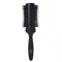 Wet Brush Volumizing Round Brush szczotka do wosw