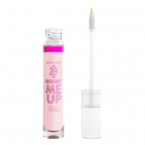 Wet N Wild Boost Me Up Brow + Lashes serum do brwi i rzęs 5ml