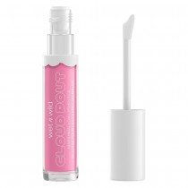 Wet N Wild Cloud Pout Lip Mousse matowy błyszczyk do ust Cotton Candy Skies 2,3ml