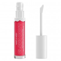 Wet N Wild Cloud Pout Lip Mousse matowy błyszczyk do ust Fluff You 2,3ml