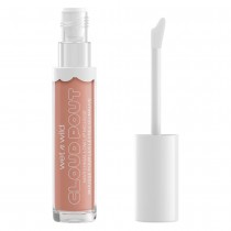 Wet N Wild Cloud Pout Lip Mousse matowy byszczyk do ust Fluffernutter 2,3ml