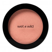 Wet N Wild Color Icon Blush prasowany r Pearlescent Pink 6g