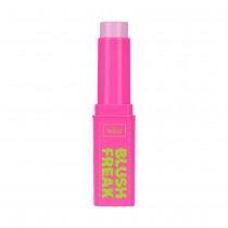 Wibo Blush Freak r w sztyfcie 01 6g