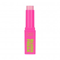 Wibo Blush Freak r w sztyfcie 02 6g