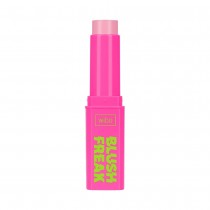 Wibo Blush Freak r w sztyfcie 02 6g