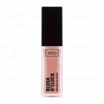 Wibo Blush O`Clock r do twarzy 02 11g