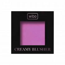 Wibo Creamy Blusher r do policzkw 05 3,5g